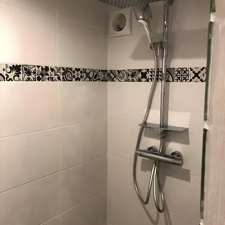 Hsh Marina-deauville Superbe *