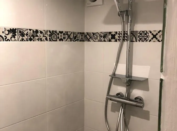 Hsh Marina-deauville Superbe *