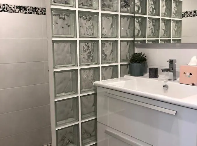 Appartamento Hsh Marina-deauville Superbe Deauville